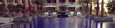 ITC Grand Chola