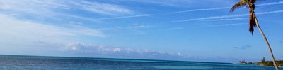 Coco Cay