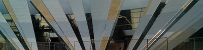 Белорусский государственный музей истории Великой Отечественной войны