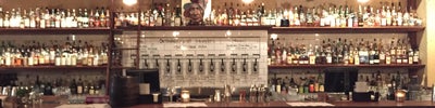 Boilermaker House