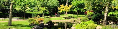 Holland Park