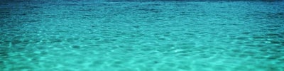 Makronissos Beach