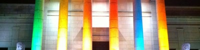 Minneapolis Institute of Art