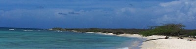 Arashi Beach