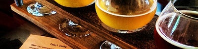Allagash Brewing Company