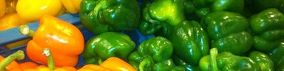 Super Food Plaza