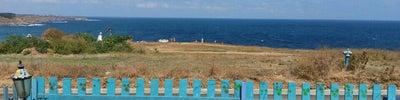 Кораба