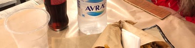 pitoGyros