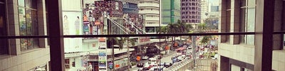 Pavilion Kuala Lumpur