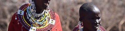 Ngorongoro Conservation Area