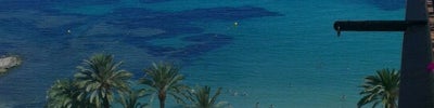 Platja de Figueretes