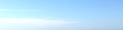 Плаж Велека (Veleka Beach)