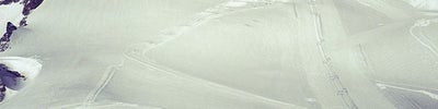 Hintertuxer Gletscher