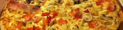La Bodega
