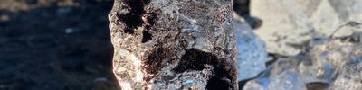 Diamond Beach