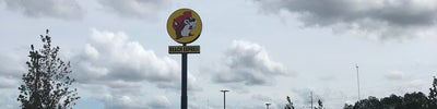 Buc-ee's