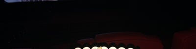 Novo Cinemas