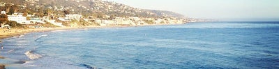 Laguna Beach