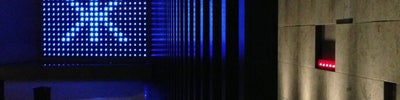 Hakkasan