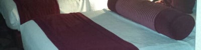 IP Casino Resort Spa