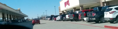 Buc-ee's