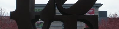 Indianapolis Museum of Art (IMA)