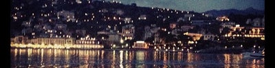 Porto di Santa Margherita Ligure