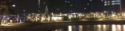 ART Rotana (آرت روتانا)