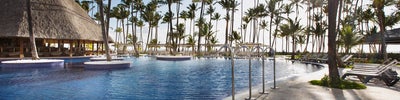 Barceló Bávaro Beach