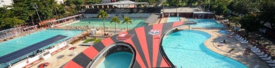 Clube de Regatas do Flamengo