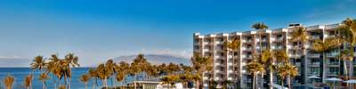 Andaz Maui At Wailea Resort
