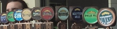 Sierra Nevada Brewing Co.