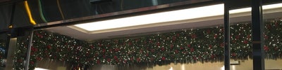 Takashimaya