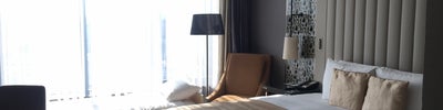 DoubleTree by Hilton