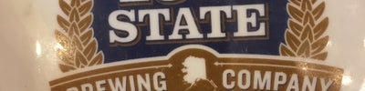 49th State Brewing