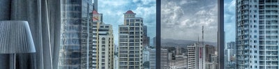 Hotel Sortis