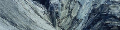 Sólheimajökull