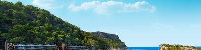 Maxx Royal Kemer Resort