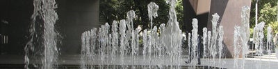 Carnegie Museum of Art