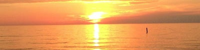 Indian Rocks Beach