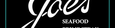 Joe's Seafood, Prime Steak & Stone Crab