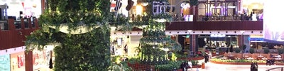 Mall of Qatar (قطر مول)