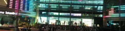 Family Mall
