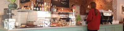 Café Pascal