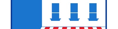 The Walmart Museum