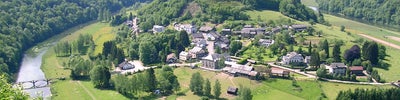 Point de Vue