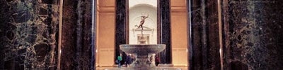 National Gallery of Art