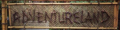 Adventureland®