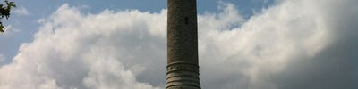 East Rock Park