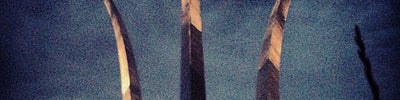 United States Air Force Memorial